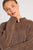 FQThrill Pullover Morel
