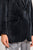 FQVelvet Jacket Black