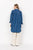 WA-Jane 4 Dress Medium Blue