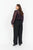 WA-KILA Blouse LIlla