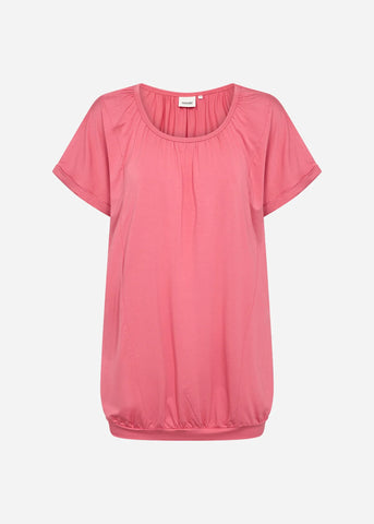 WA-Stella 4 T-shirt Rapture Rose