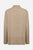 WA-Tonja 22 Pullover Timber