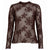 Agnethe Blouse 2 Farver