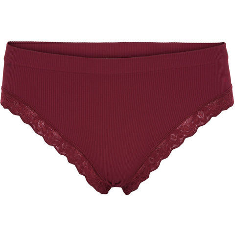 Feline Rip Trusse Bordo