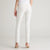 Feodora Super Stretch Leggings White