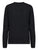 FQDodo Pullover Black