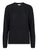 FQDodo Pullover Black