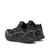 Freja Runner Black
