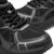Freja Runner Black