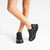 Freja Runner Black