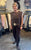Maren Lace Top 2 Farver