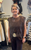 Maren Lace Top 2 Farver