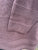 FQFlow Pullover Coffee Beam Melange