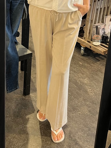 RDFOctavia Pants Birch