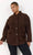WA-Lucy 1 Jacket Brun