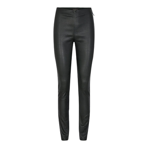Skind Legging Black