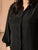 Gloria Blouse Black