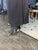 B.Cph Skirt Black