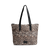 PerryMBG Shopper Leopard