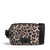 LessMBG Crossbody Leopard