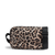 LessMBG Crossbody Leopard