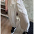 Arianna Pant Sand