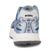 Josephine Sneakers Ice Blue