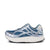 Josephine Sneakers Ice Blue