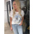 Bicycle T-shirt 3 Farver