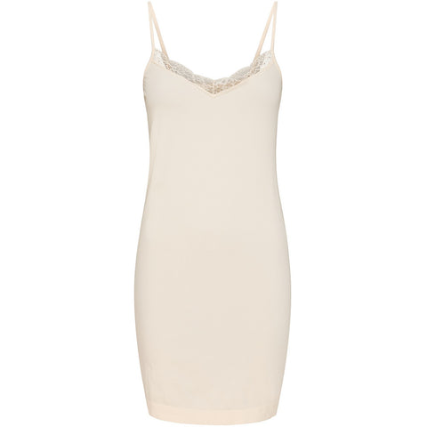 Marylin Underkjole Off White