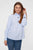 FQFlynn Shirt Off White