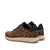 Nicoline Leo Leopard