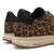 Nicoline Leo Leopard