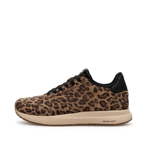 Nicoline Leo Leopard
