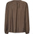 RDFAnais Shirt Chocolat