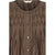 RDFAnais Shirt Chocolat
