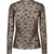 RDFRound Neck Blouse 2 Farver