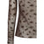 RDFRound Neck Blouse 2 Farver