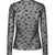 RDFRound Neck Blouse 2 Farver
