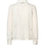 RDFNew Faustine blouse Off White