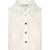 RDFNew Faustine blouse Off White