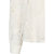 RDFNew Faustine blouse Off White