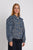 RDFMaelynn Jacket Blue Shadow
