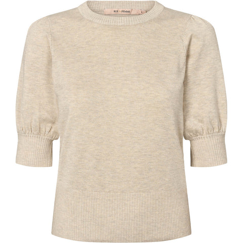 RDFSorrel Knit Sand