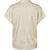 RDFSancia Top Flint