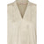 RDFSancia Top Flint
