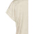 RDFSancia Top Flint