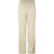 RDFEsme Pants Flint