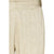 RDFEsme Pants Flint