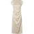 RDFGalentea Dress Flint